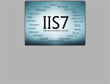 Tablet Screenshot of aimsun.simaron.com